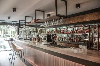 Perge Hotels Adults Only 18+ fotoÄŸrafÄ±