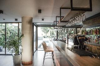 Perge Hotels Adults Only 18+ fotoÄŸrafÄ±