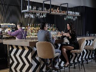 Perge Hotels Adults Only 18+ fotoÄŸrafÄ±