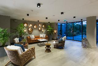 Perge Hotels Adults Only 18+ fotoÄŸrafÄ±