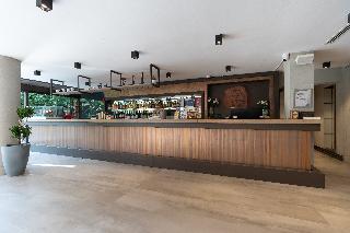 Perge Hotels Adults Only 18+ fotoÄŸrafÄ±