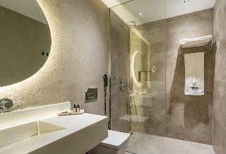 Perge Hotels Adults Only 18+ fotoÄŸrafÄ±