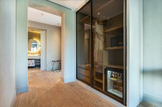Perge Hotels Adults Only 18+ fotoÄŸrafÄ±