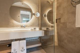 Perge Hotels Adults Only 18+ fotoÄŸrafÄ±