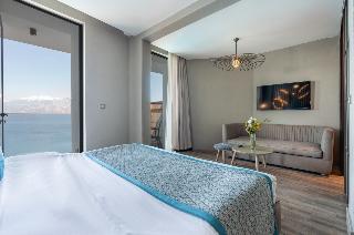 Perge Hotels Adults Only 18+ fotoÄŸrafÄ±