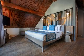 Perge Hotels Adults Only 18+ fotoÄŸrafÄ±