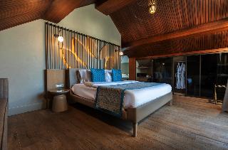 Perge Hotels Adults Only 18+ fotoÄŸrafÄ±