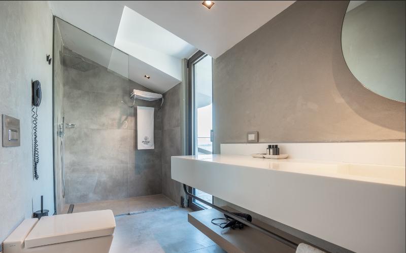 Perge Hotels Adults Only 18+ - Oda