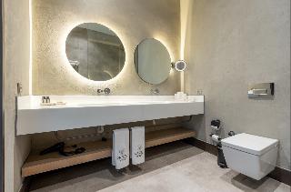 Perge Hotels Adults Only 18+ fotoÄŸrafÄ±
