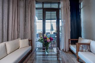 Perge Hotels Adults Only 18+ fotoÄŸrafÄ±
