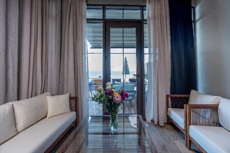 Perge Hotels Adults Only 18+ - Oda