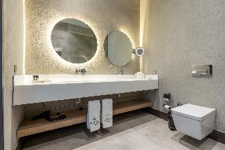 Perge Hotels Adults Only 18+ fotoÄŸrafÄ±