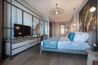 Perge Hotels Adults Only 18+ fotoÄŸrafÄ±