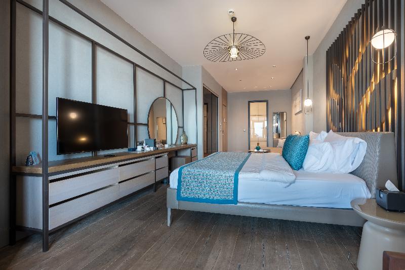 Perge Hotels Adults Only 18+ - Oda
