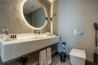 Perge Hotels Adults Only 18+ fotoÄŸrafÄ±
