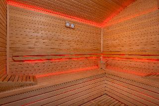 Perge Hotels Adults Only 18+ fotoÄŸrafÄ±