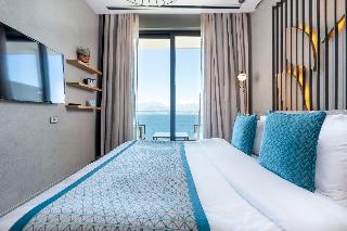 Perge Hotels Adults Only 18+ fotoÄŸrafÄ±
