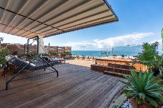 Perge Hotels Adults Only 18+ fotoÄŸrafÄ±