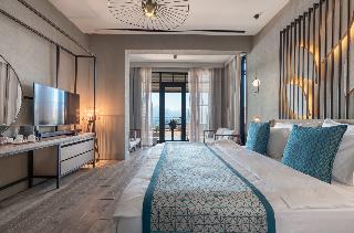 Perge Hotels Adults Only 18+ fotoÄŸrafÄ±