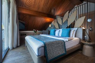 Perge Hotels Adults Only 18+ fotoÄŸrafÄ±