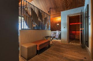 Perge Hotels Adults Only 18+ fotoÄŸrafÄ±