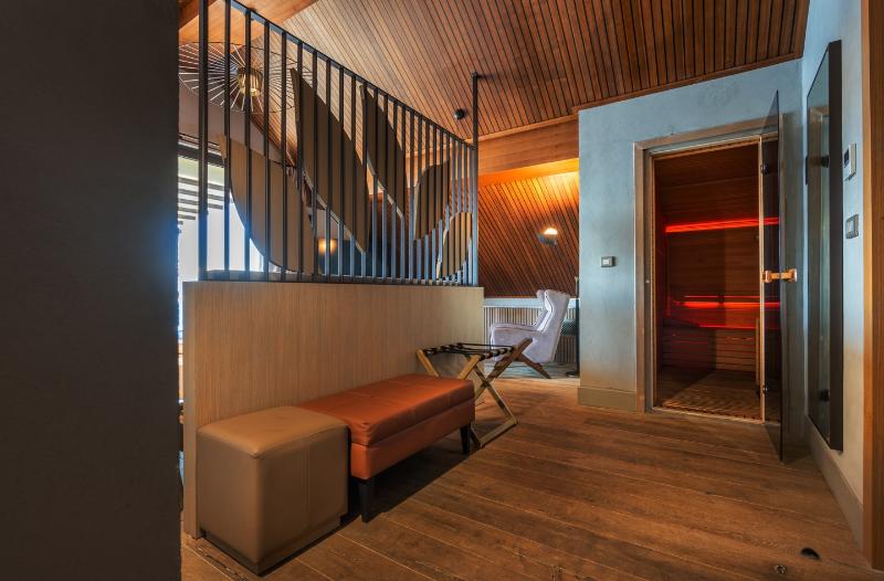 Perge Hotels Adults Only 18+ - Oda