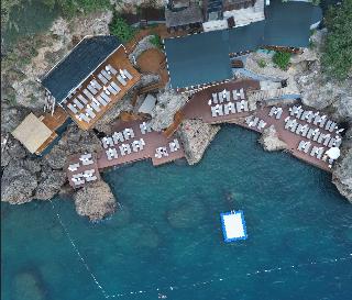 Perge Hotels Adults Only 18+ fotoÄŸrafÄ±