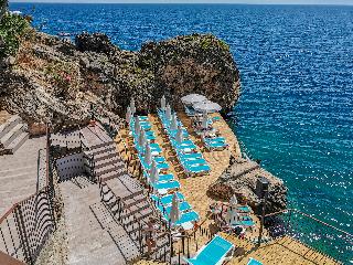 Perge Hotels Adults Only 18+ fotoÄŸrafÄ±