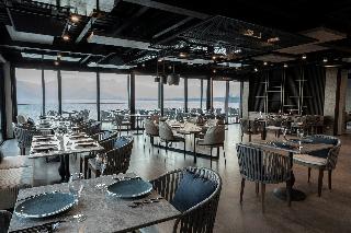 Perge Hotels Adults Only 18+ fotoÄŸrafÄ±