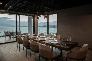 Perge Hotels Adults Only 18+ fotoÄŸrafÄ±