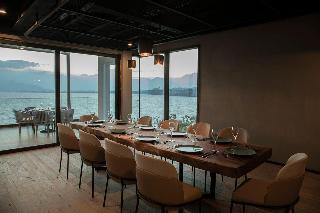 Perge Hotels Adults Only 18+ fotoÄŸrafÄ±