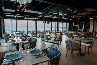 Perge Hotels Adults Only 18+ fotoÄŸrafÄ±