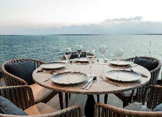 Perge Hotels Adults Only 18+ fotoÄŸrafÄ±