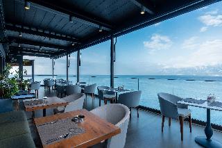 Perge Hotels Adults Only 18+ fotoÄŸrafÄ±