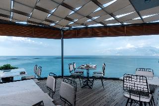 Perge Hotels Adults Only 18+ fotoÄŸrafÄ±