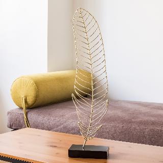 Iasonos Suites Athens fotoÄŸrafÄ±