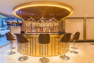 GLOW Sukhumvit 5 fotoÄŸrafÄ±