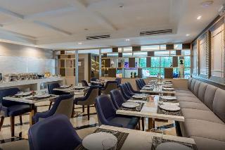 GLOW Sukhumvit 5 fotoÄŸrafÄ±