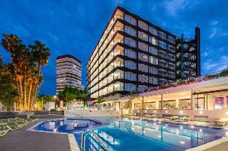 Climia Belroy 4* Sup