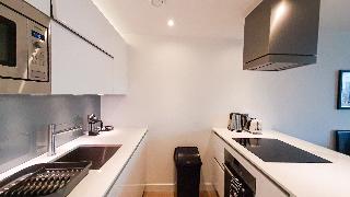 Avant Garde at Shoreditch by MySquare fotoÄŸrafÄ±