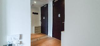 Avant Garde at Shoreditch by MySquare fotoÄŸrafÄ±