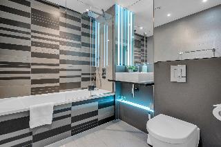 Avant Garde at Shoreditch by MySquare fotoÄŸrafÄ±
