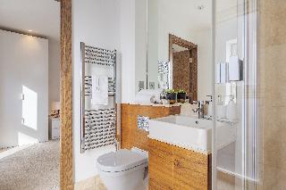 Shoreditch Square Apartments fotoÄŸrafÄ±