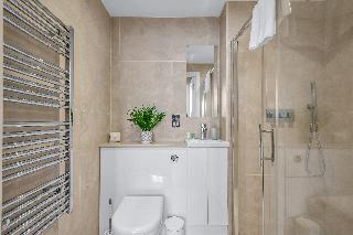 Chancery Lane Apartments fotoÄŸrafÄ±