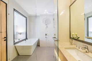 The Key Premier Hotel Sukhumvit fotoÄŸrafÄ±