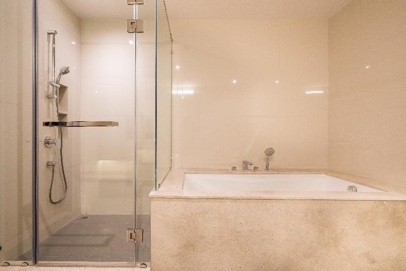 The Key Premier Hotel Sukhumvit - Oda