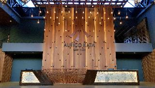 Aurico Kata Resort & Spa fotoÄŸrafÄ±