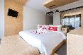 Aurico Kata Resort & Spa oda fotoğrafı