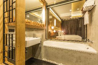 Aurico Kata Resort & Spa fotoÄŸrafÄ±