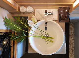 Aurico Kata Resort & Spa fotoÄŸrafÄ±
